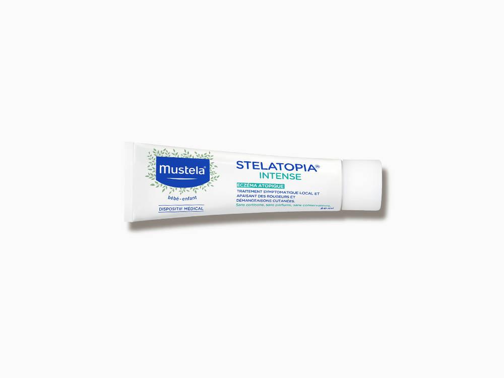 Stelatopia® Intense.jpg