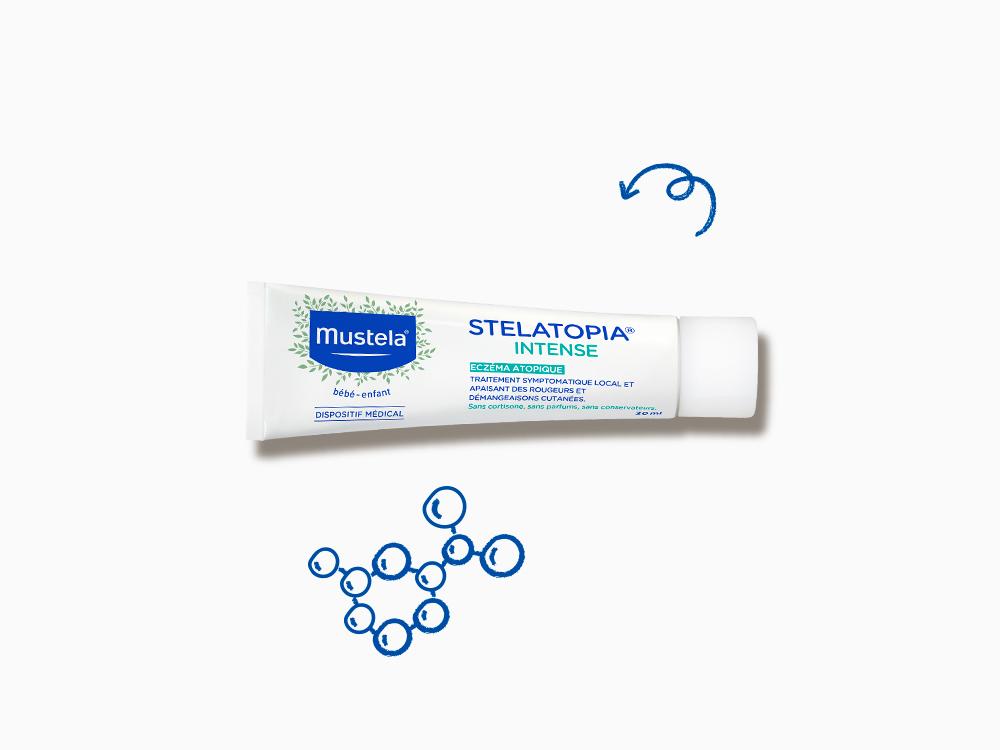 Stelatopia® Intense.jpg