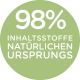 98_ION_DE