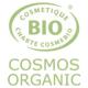 Bio-zertifiziert