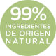 99 ION ES