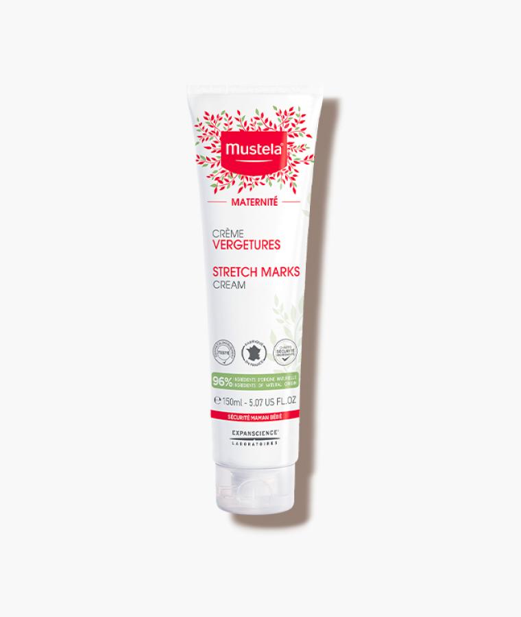 stretch mark serum