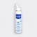 Mustela Higiene nasal spray for babies