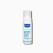 shampoing mousse stelatopia