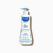 Gel lavant doux